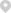 []捷恒轴承(泸县分公司)